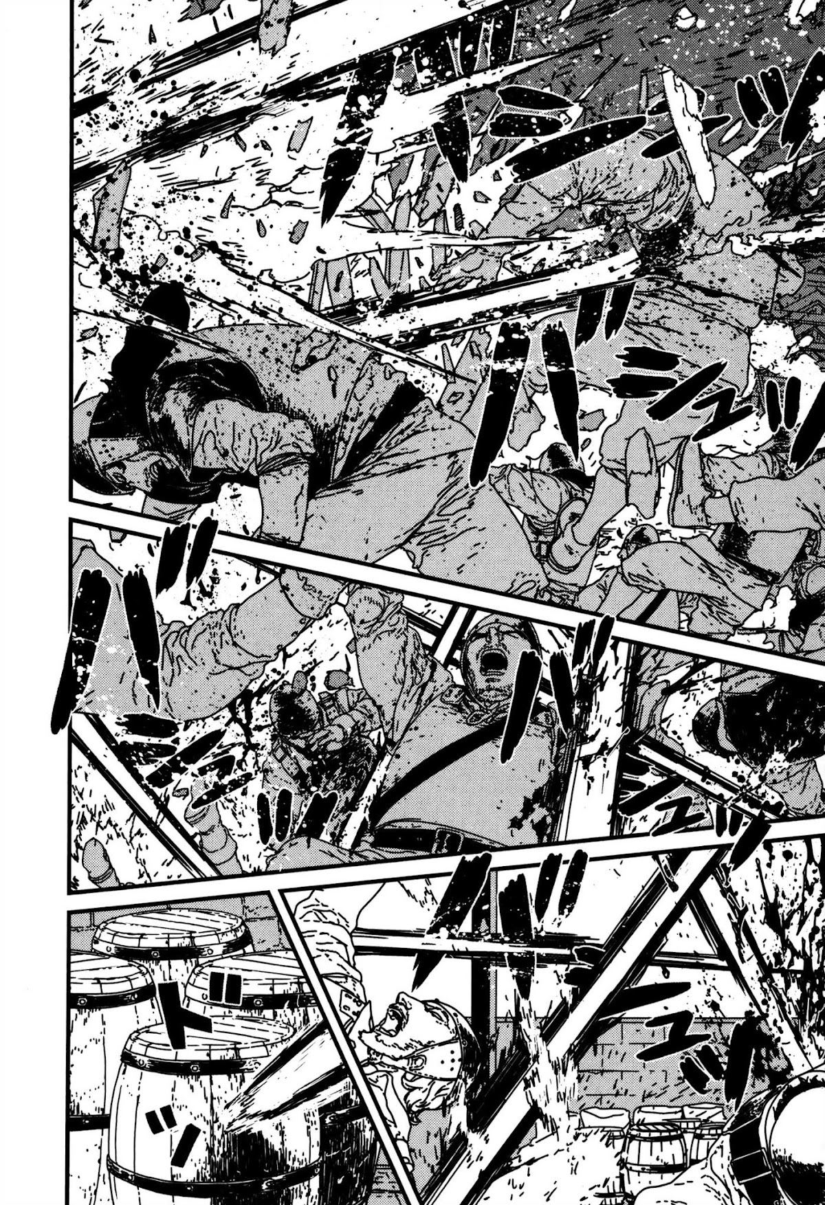 Issak chapter 12 page 14