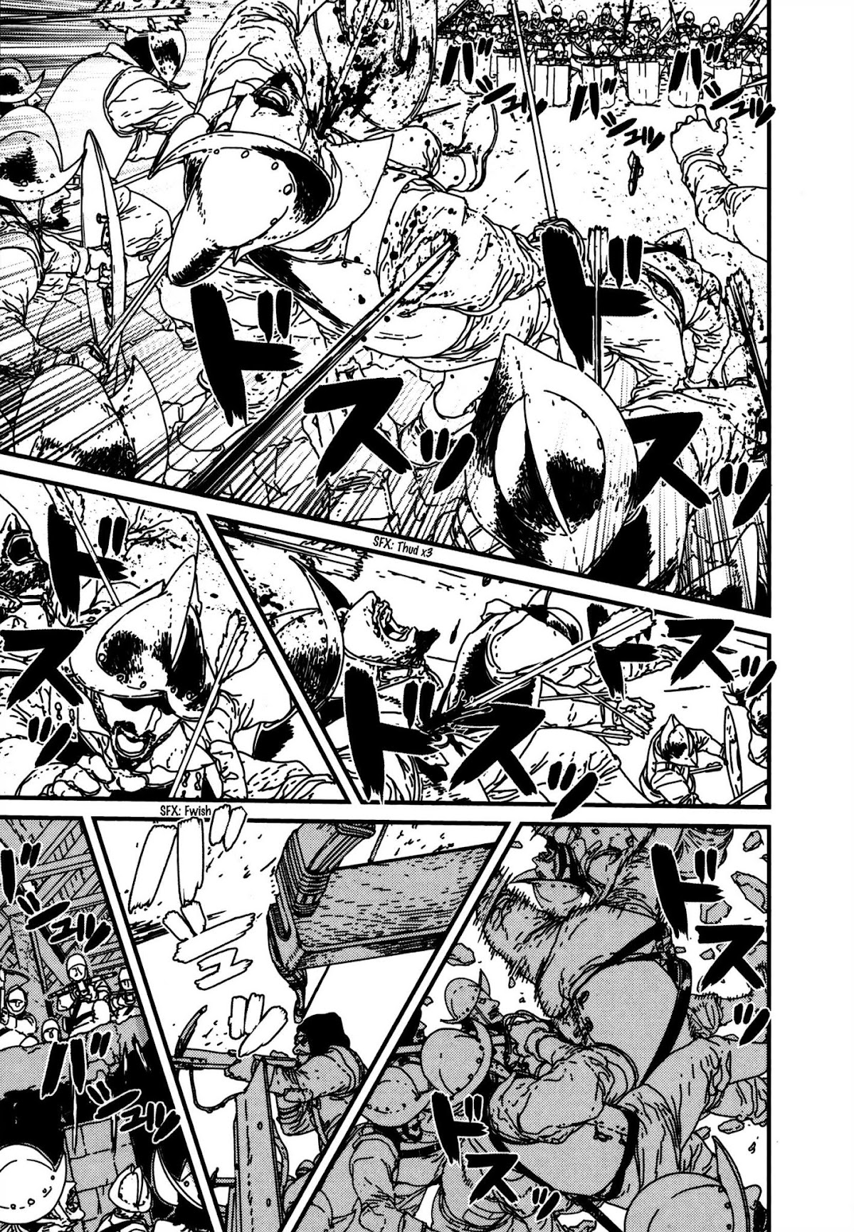 Issak chapter 12 page 19