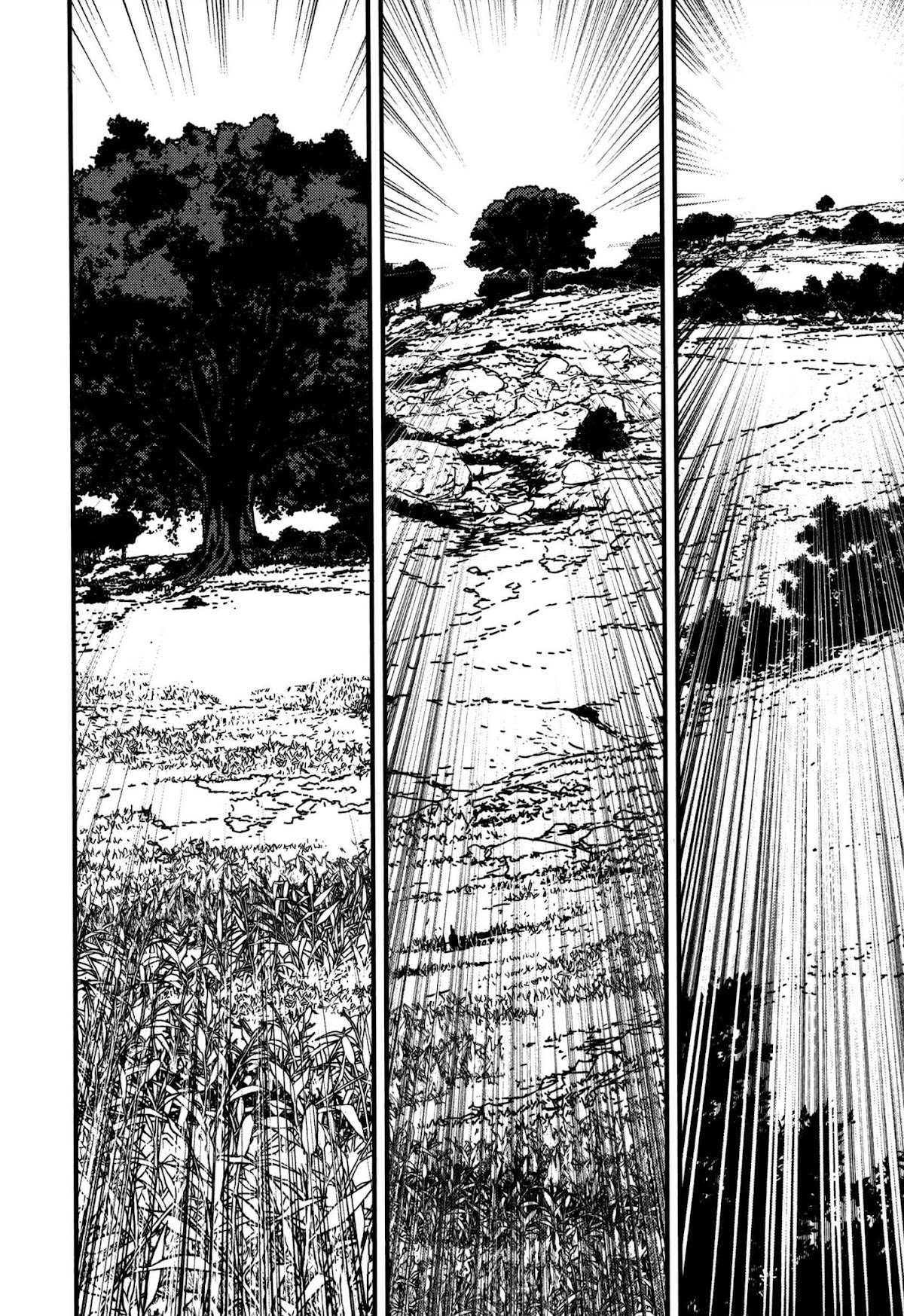 Issak chapter 12 page 29