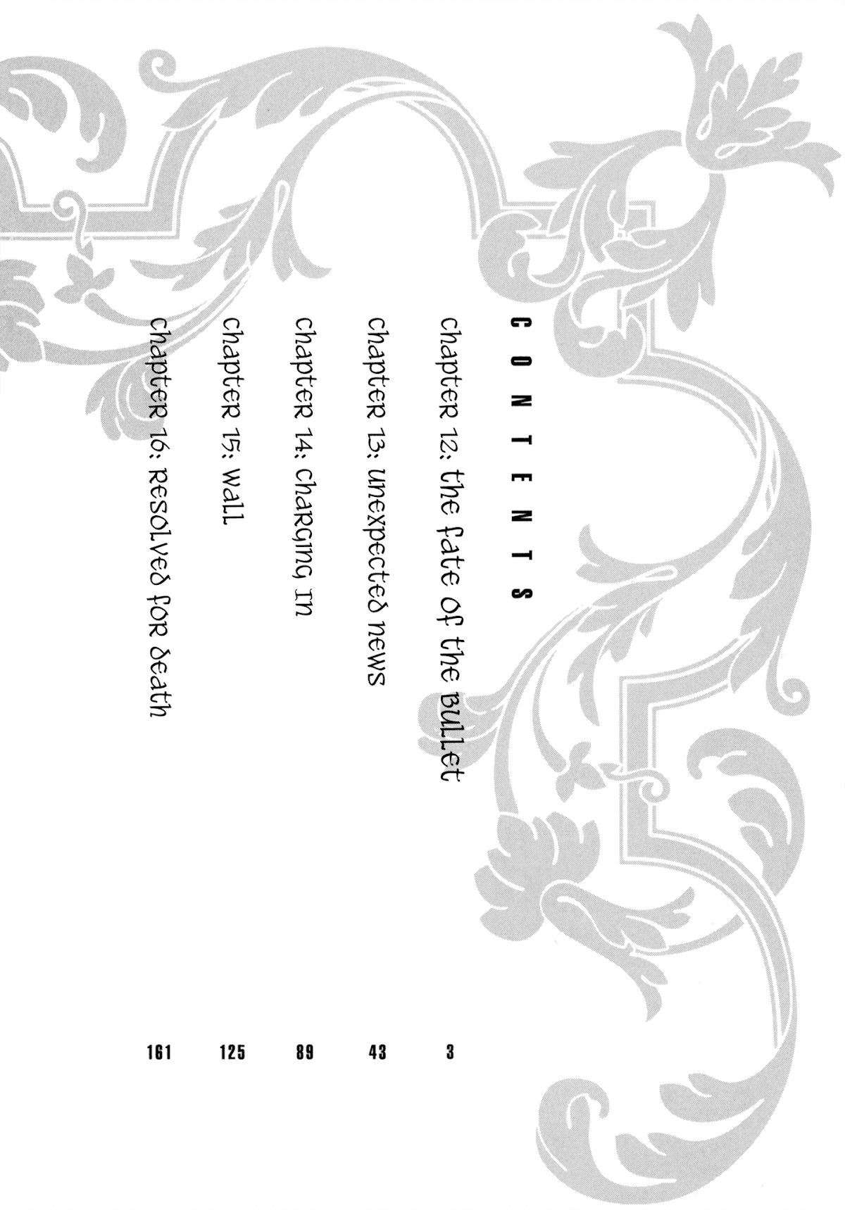 Issak chapter 12 page 3