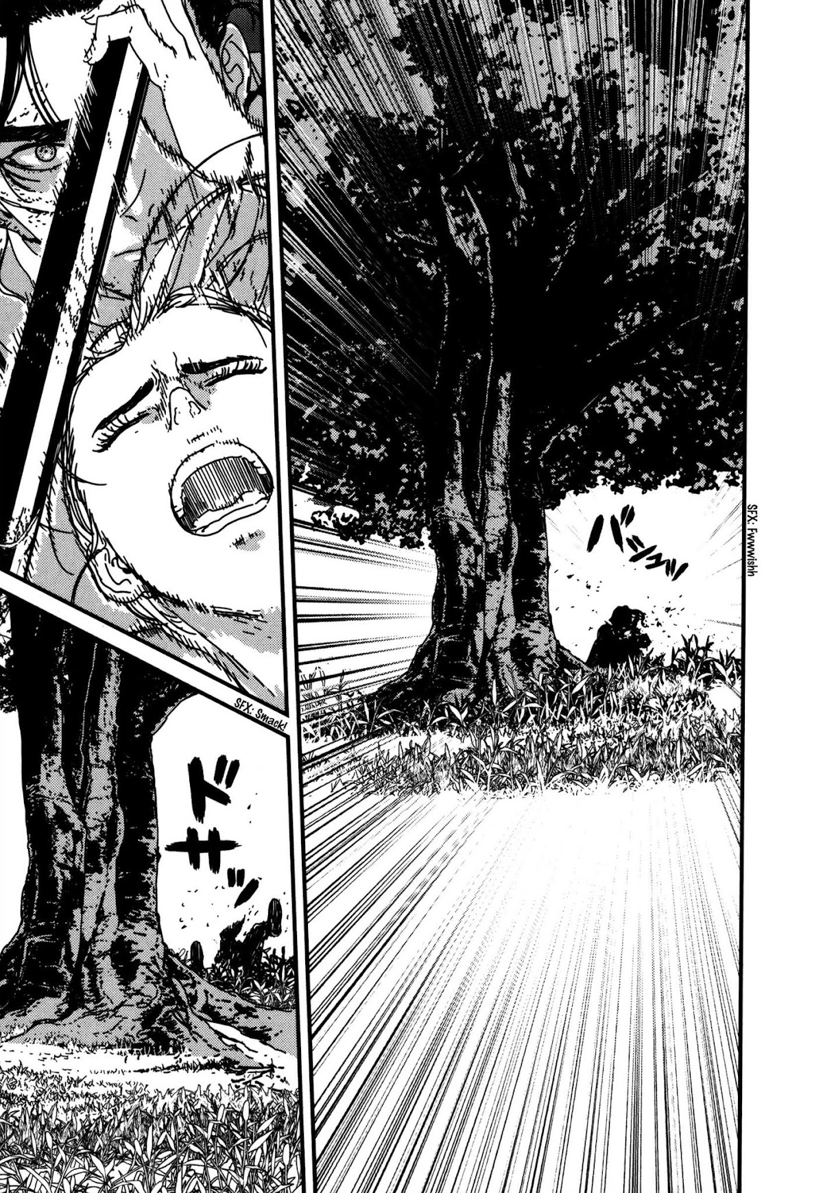 Issak chapter 12 page 30