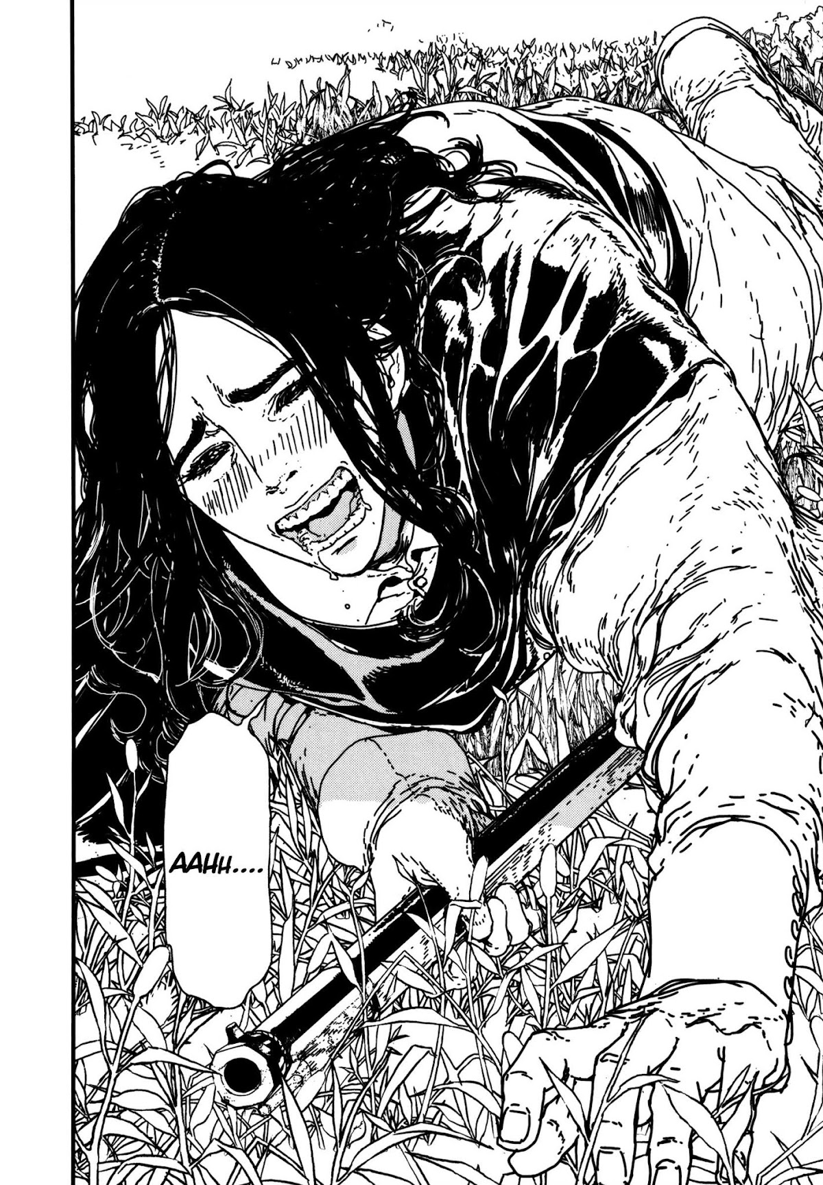 Issak chapter 12 page 35