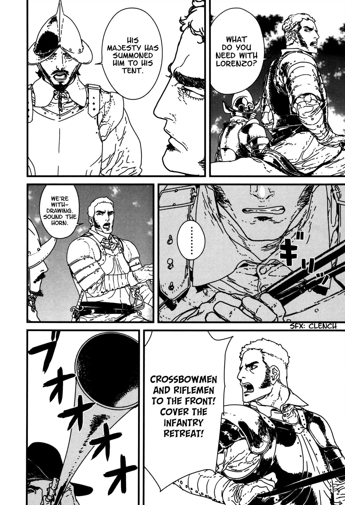 Issak chapter 12 page 39