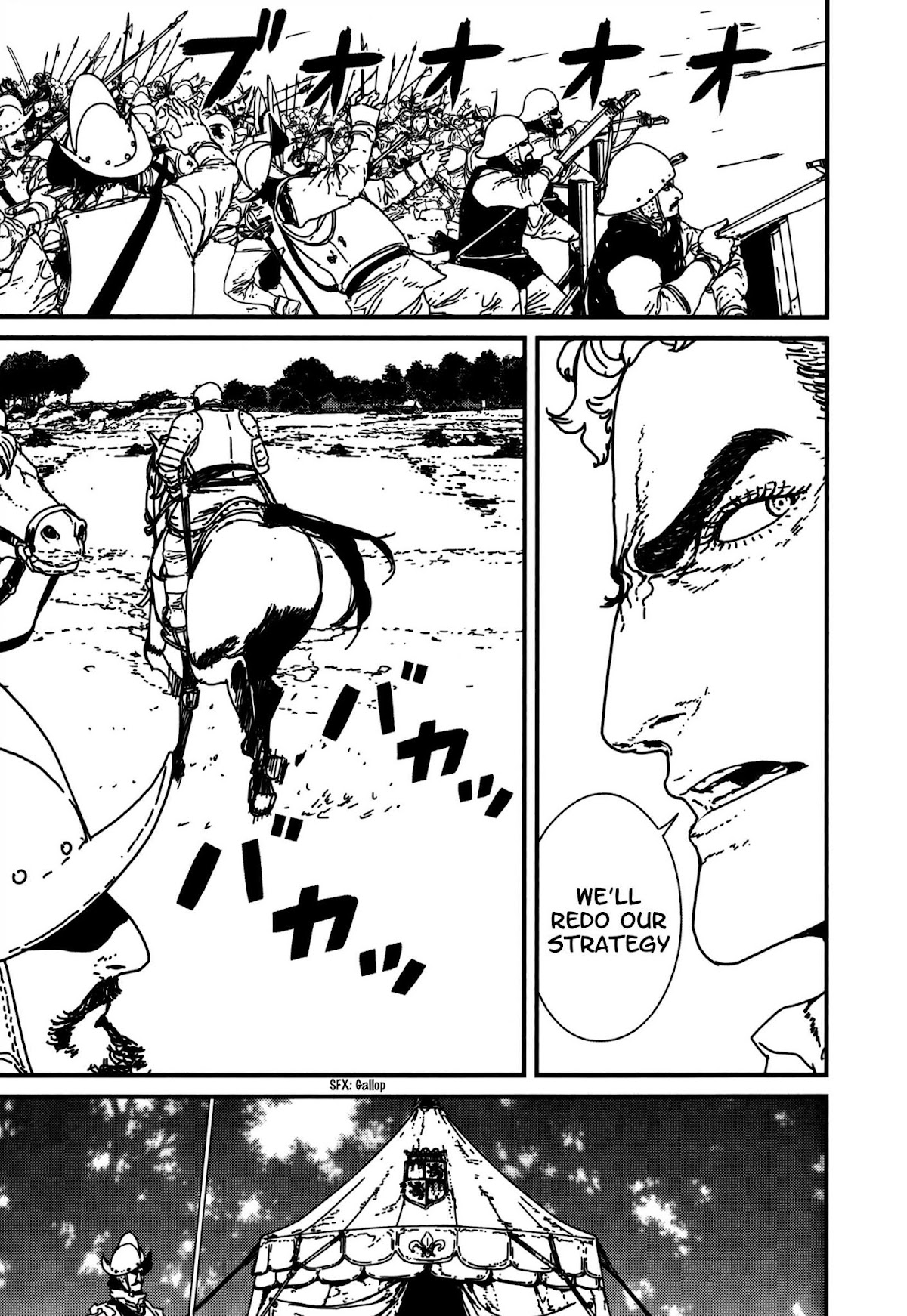 Issak chapter 12 page 40