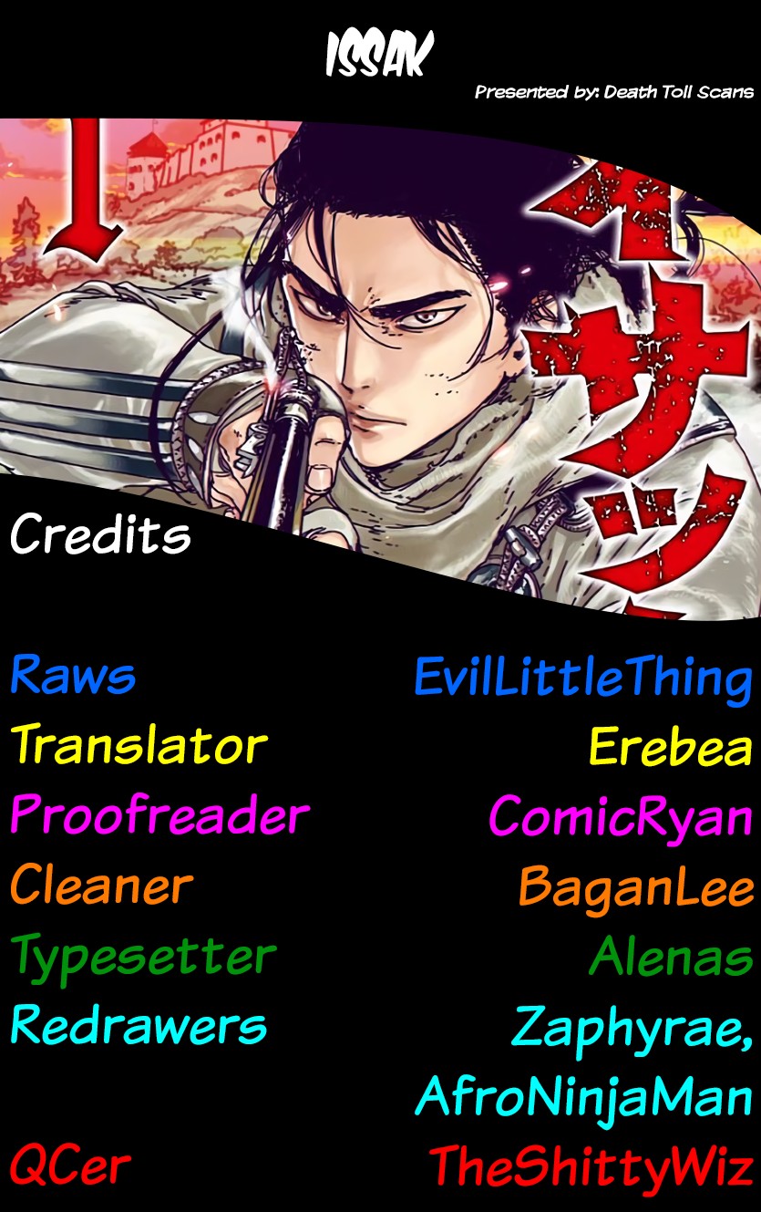 Issak chapter 12 page 44