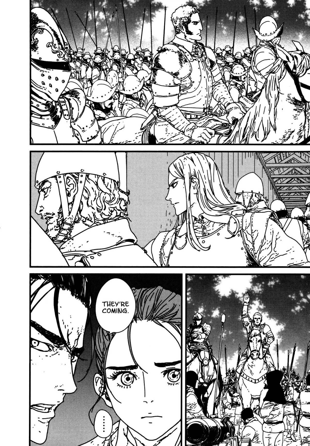 Issak chapter 12 page 8