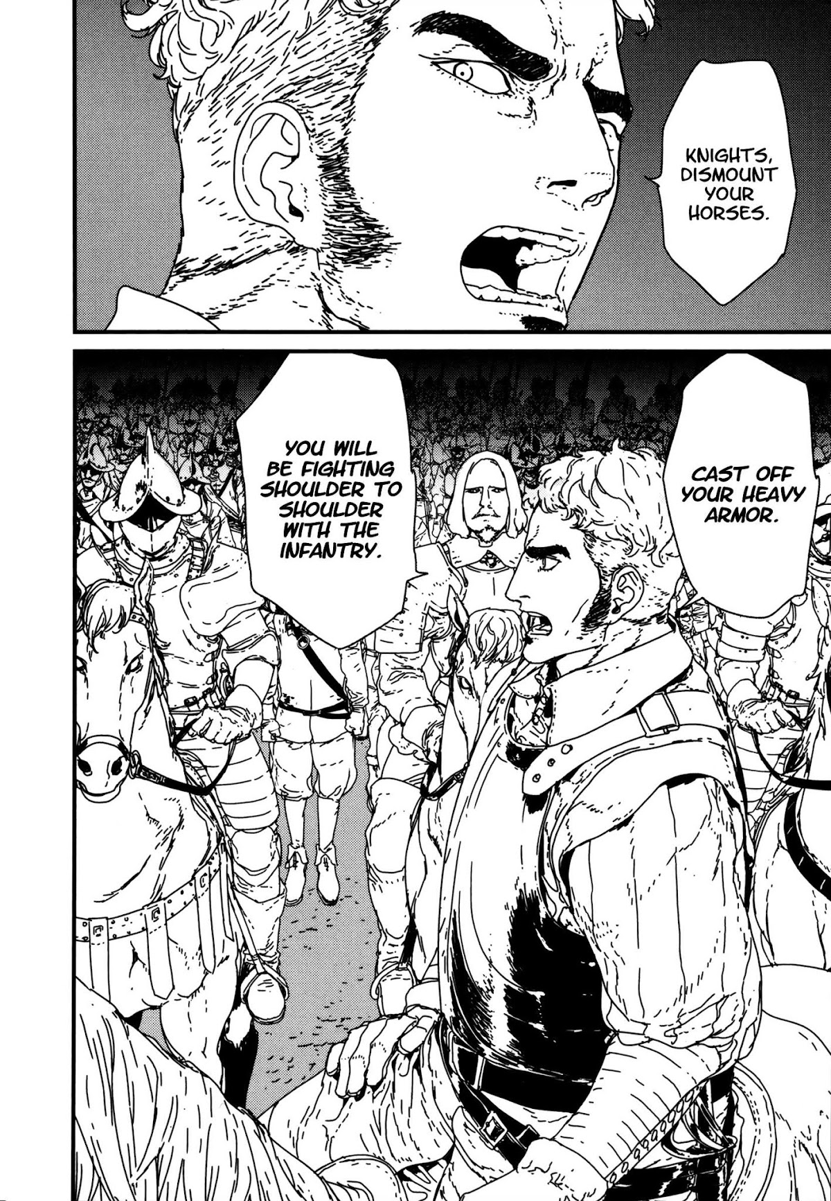 Issak chapter 14 page 10