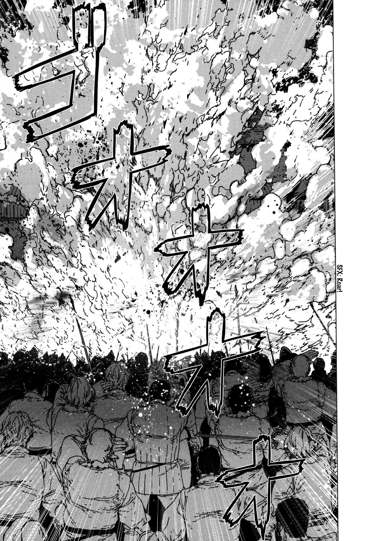 Issak chapter 14 page 21