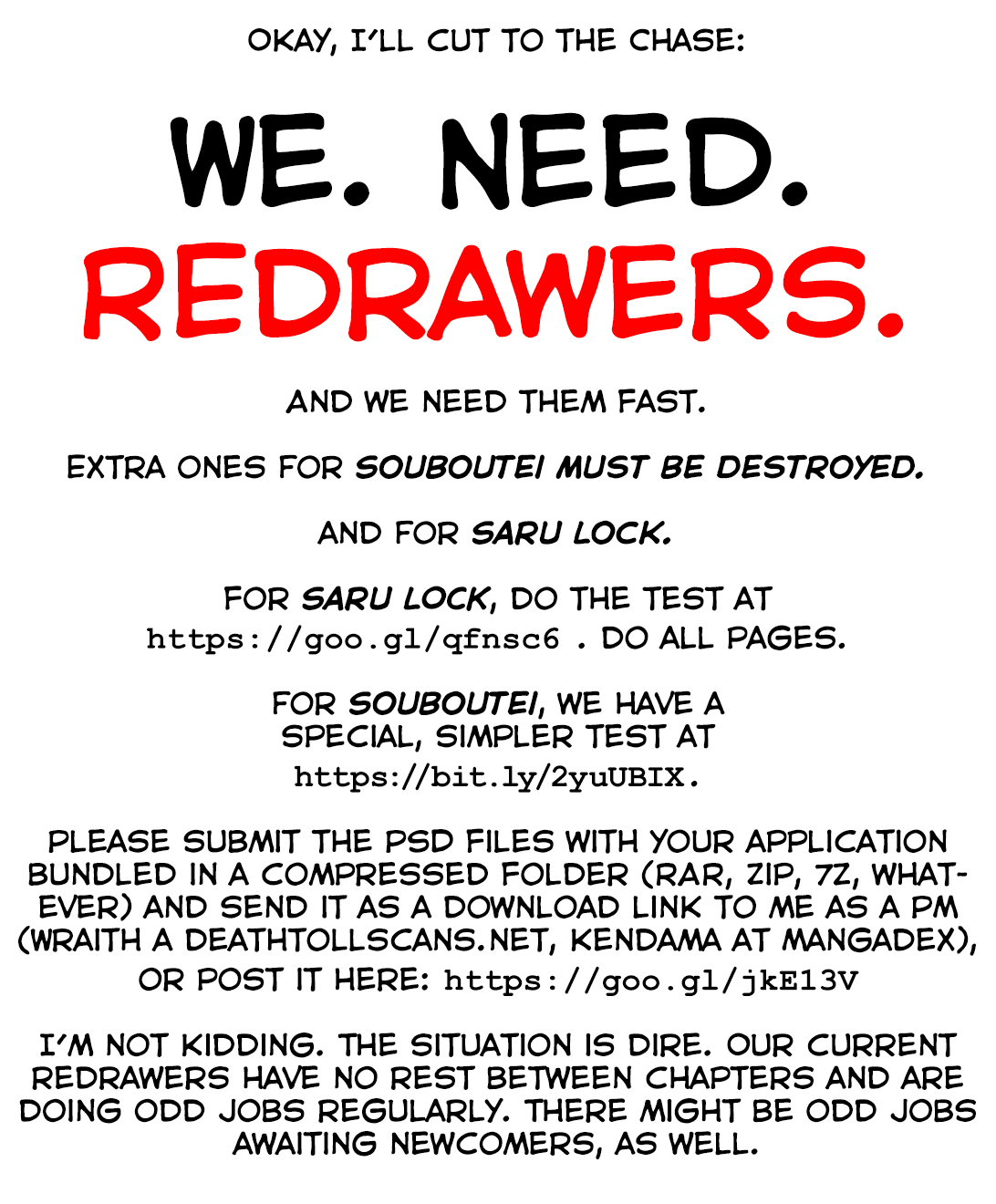 Issak chapter 14 page 37