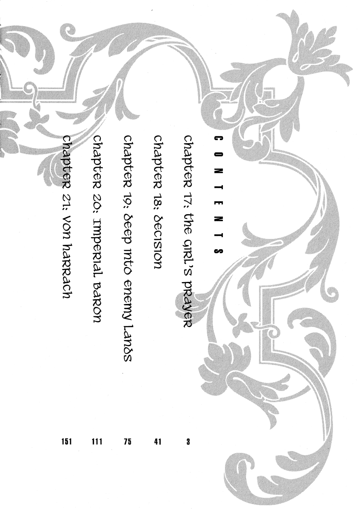 Issak chapter 17 page 4