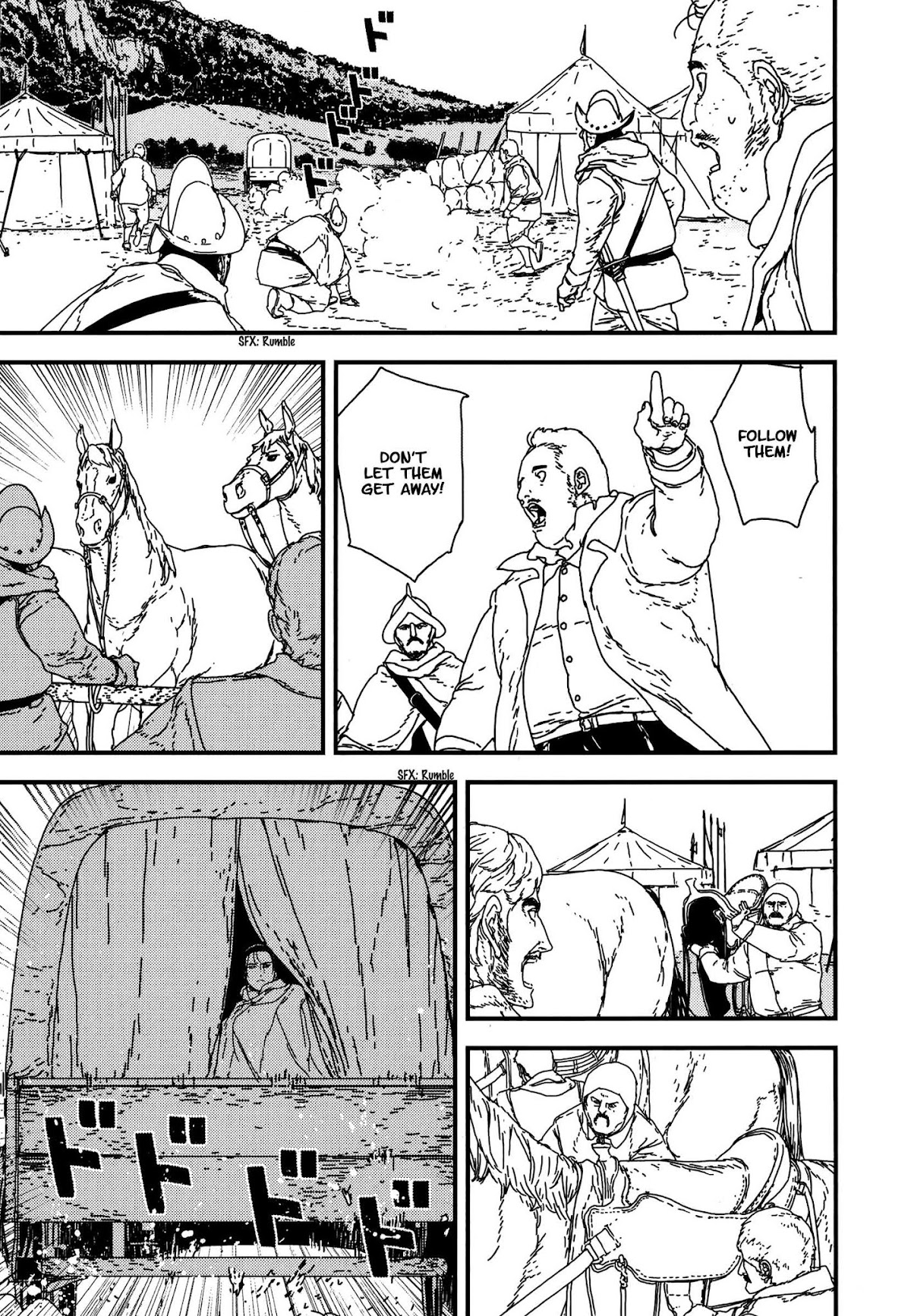 Issak chapter 19 page 33