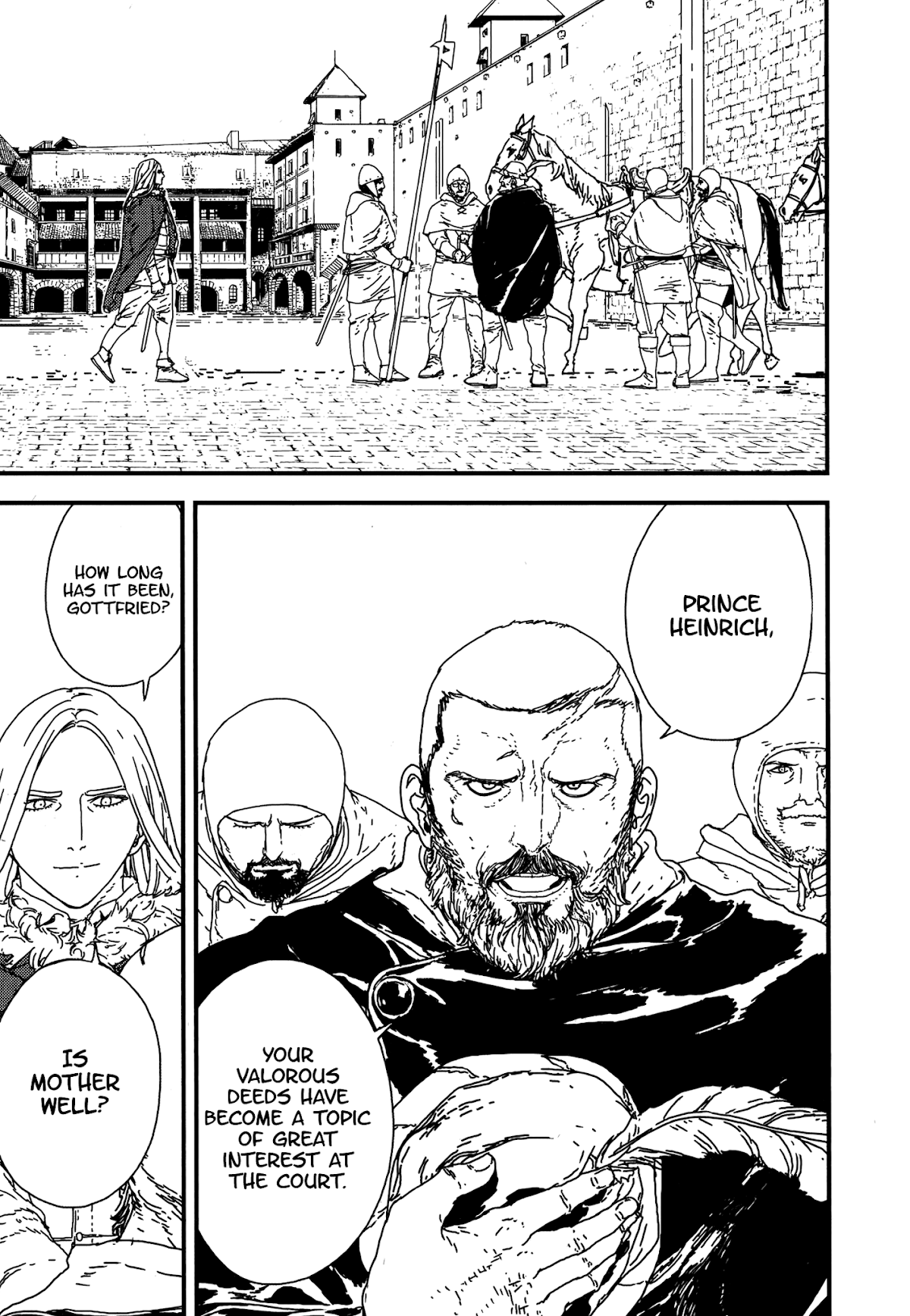 Issak chapter 19 page 7