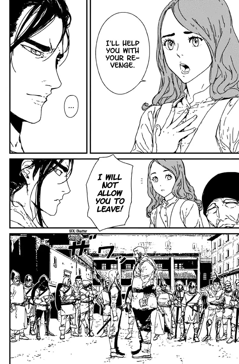 Issak chapter 2 page 10