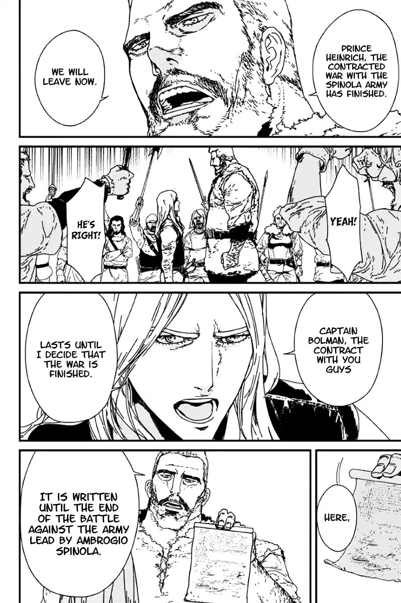 Issak chapter 2 page 12