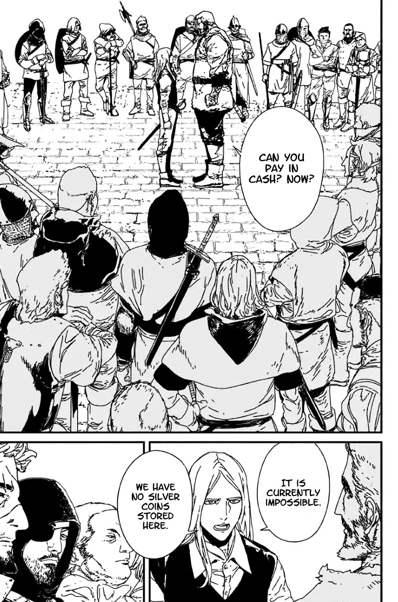 Issak chapter 2 page 15