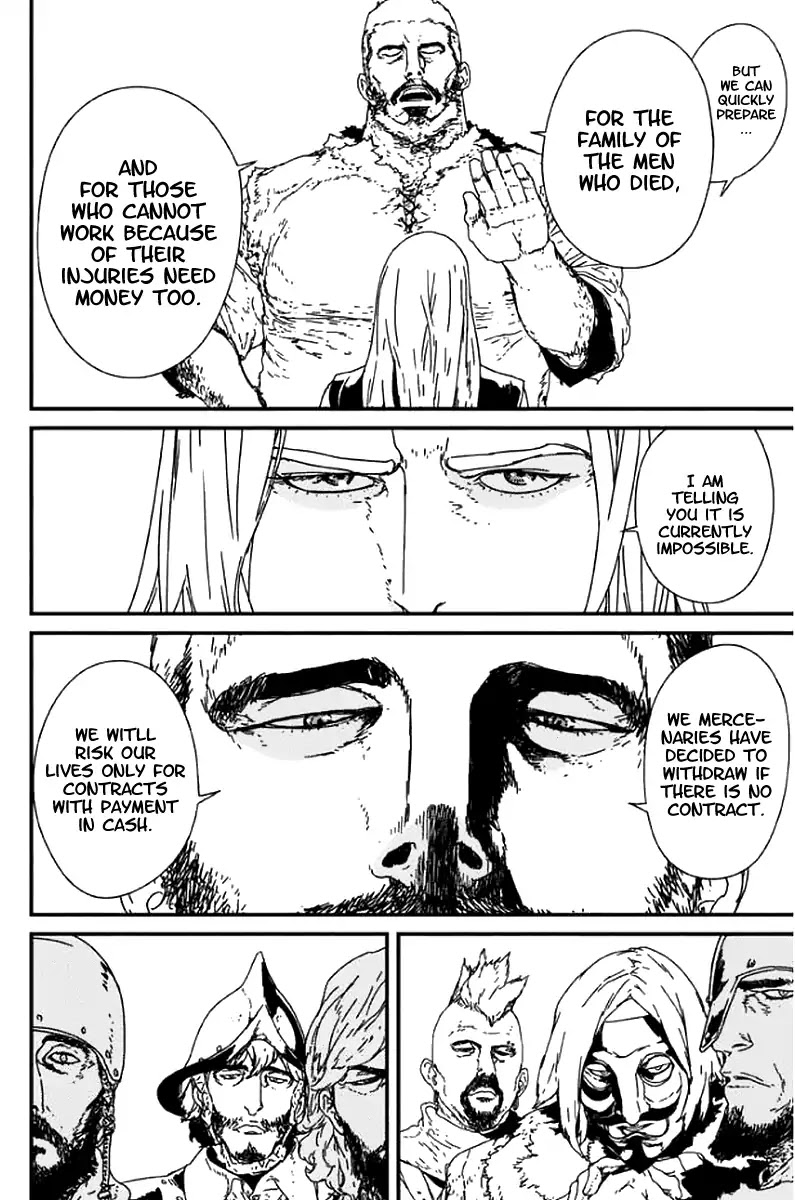 Issak chapter 2 page 16