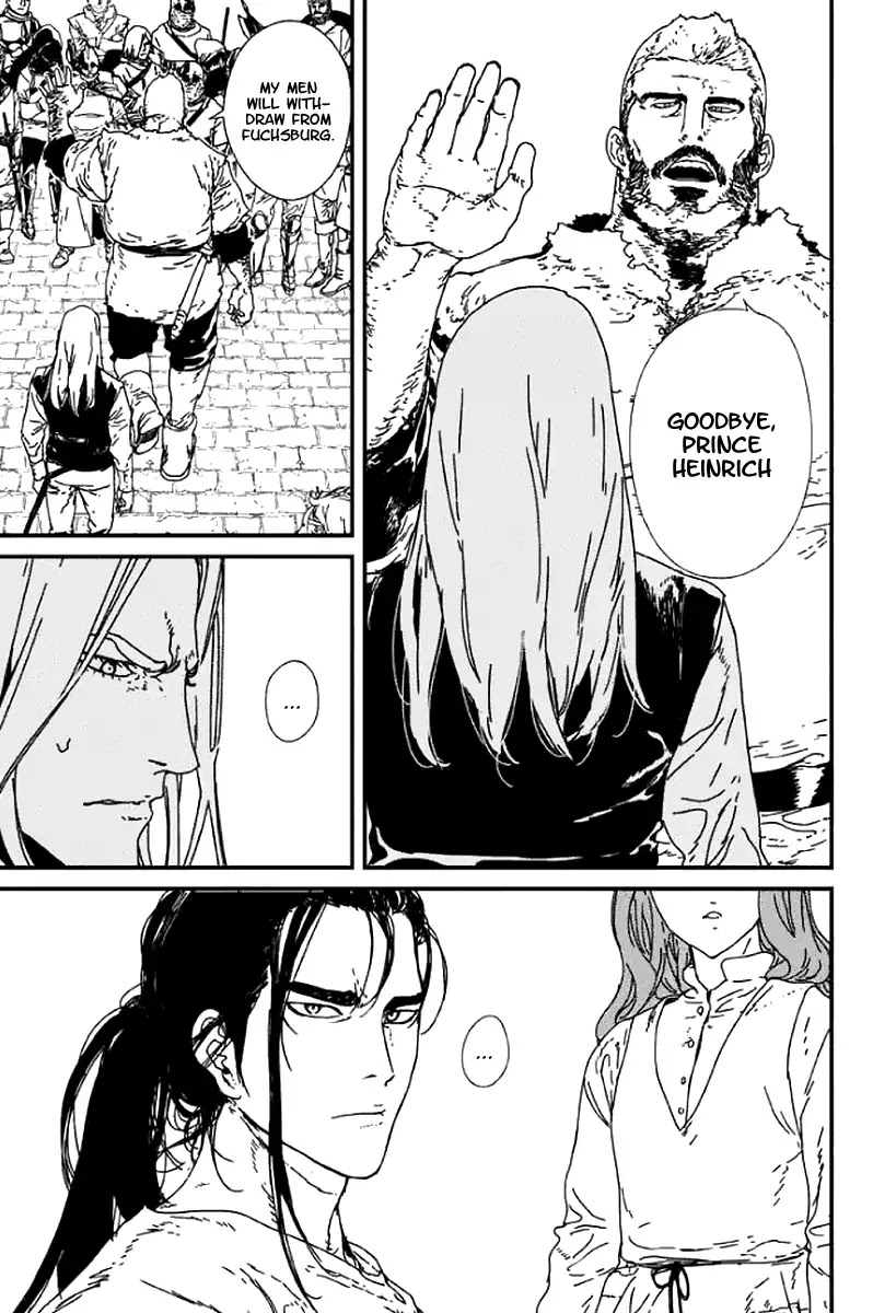 Issak chapter 2 page 17