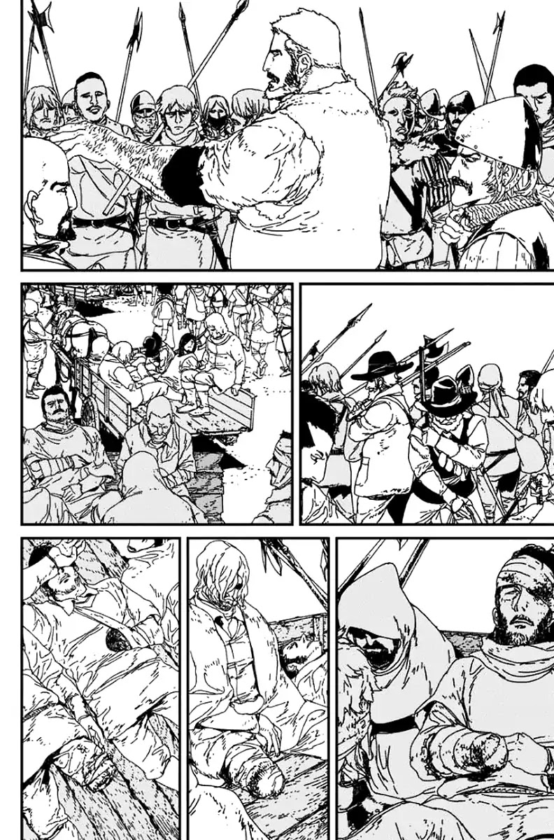 Issak chapter 2 page 18