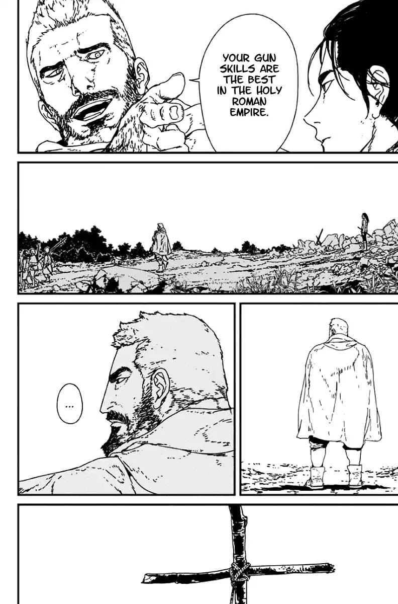 Issak chapter 2 page 22