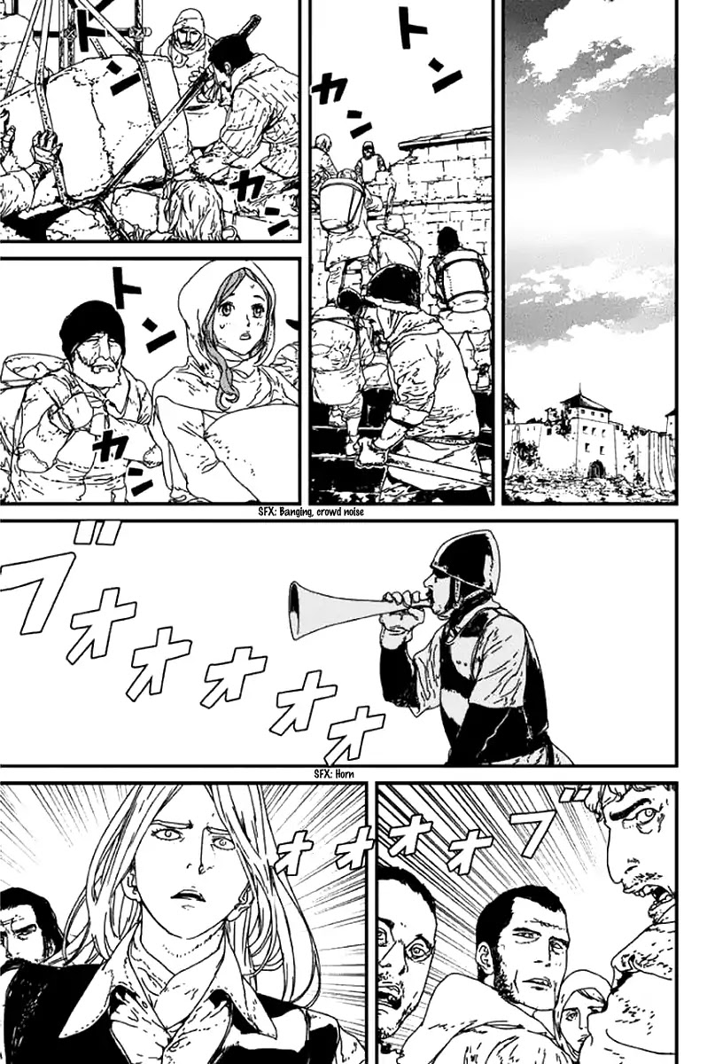 Issak chapter 2 page 25