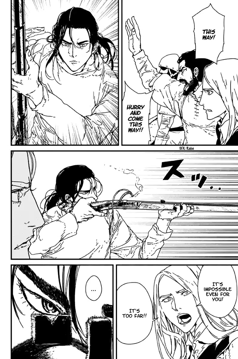 Issak chapter 2 page 28