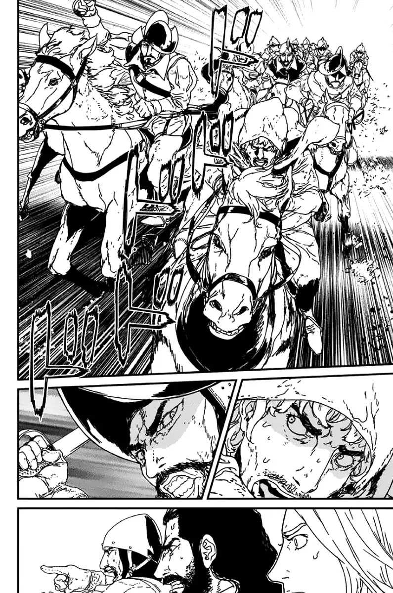 Issak chapter 2 page 30