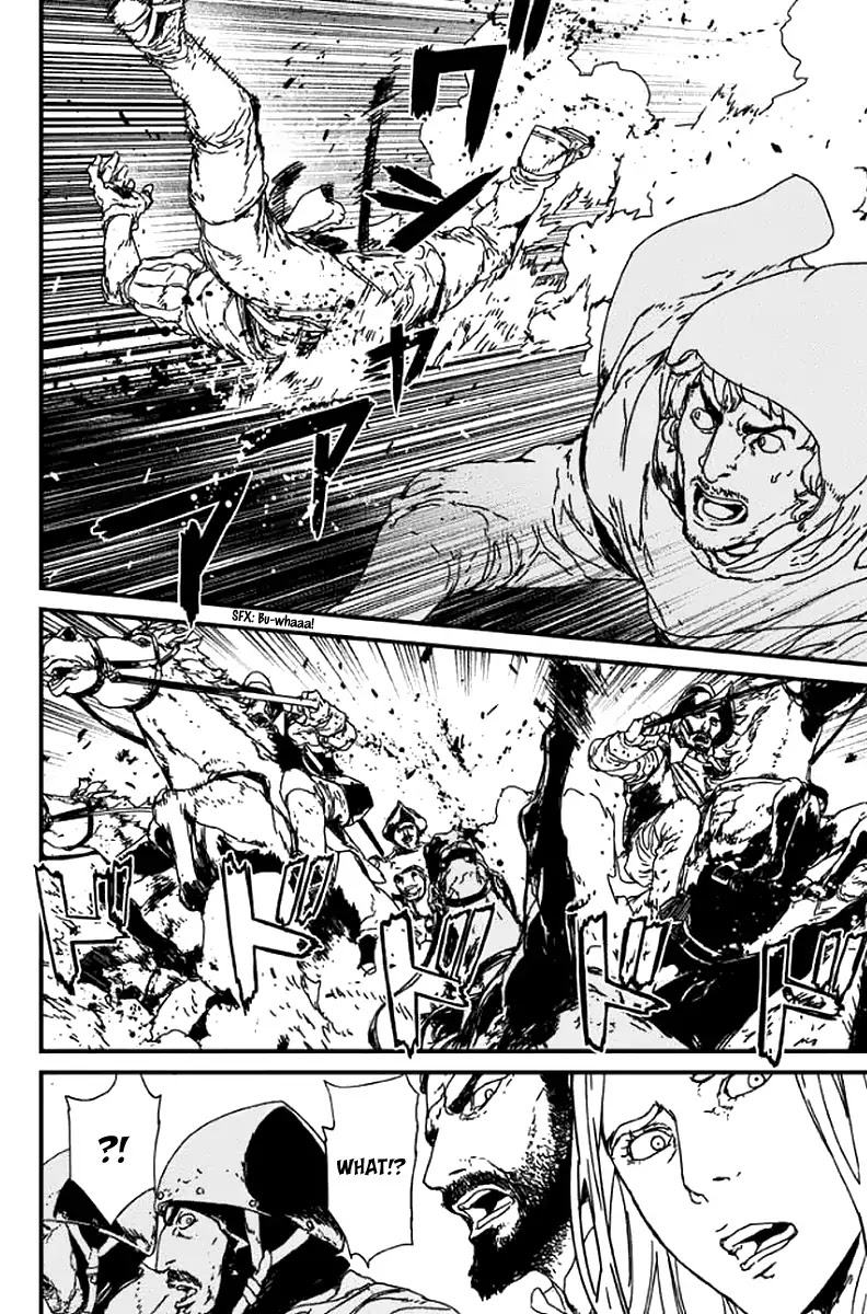 Issak chapter 2 page 33