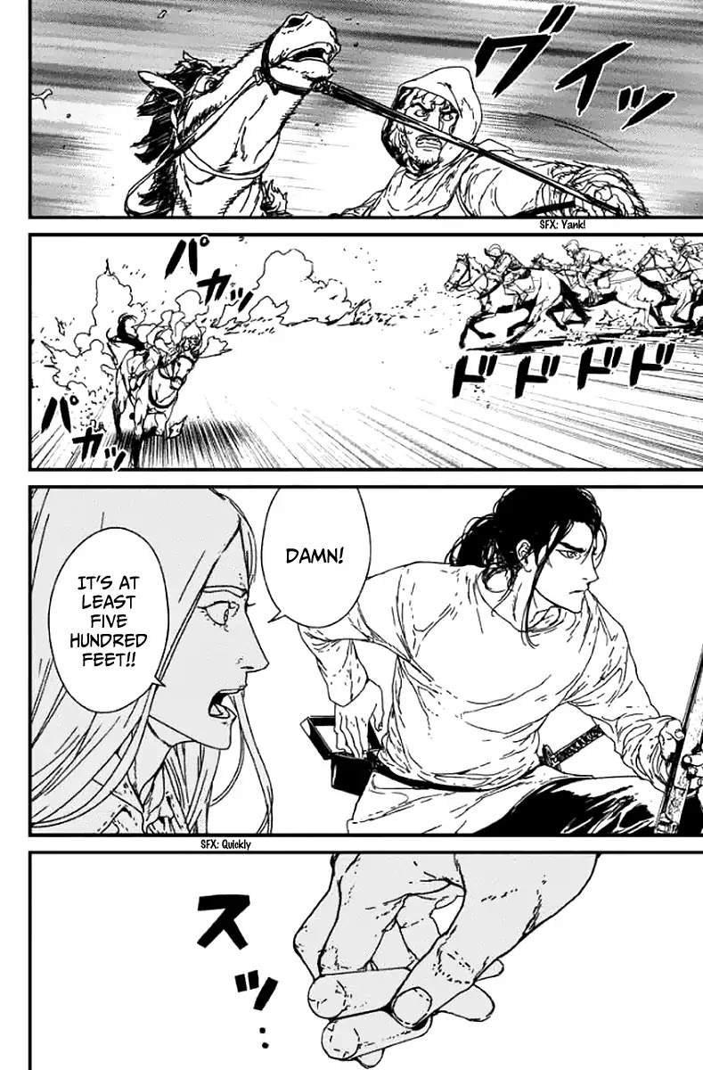 Issak chapter 2 page 35