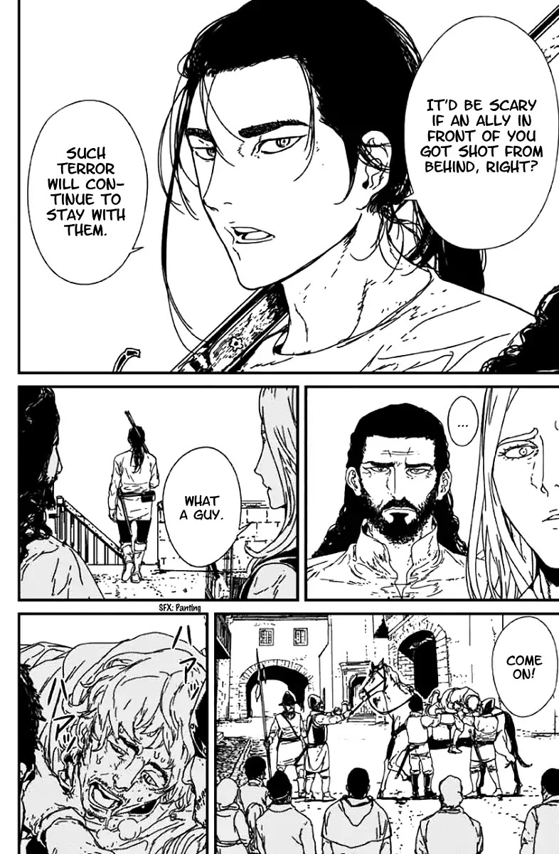 Issak chapter 2 page 41