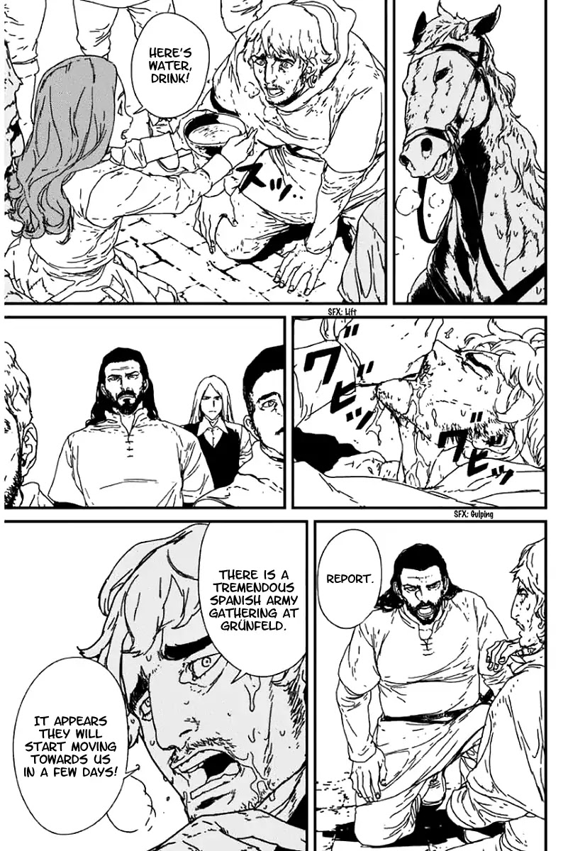 Issak chapter 2 page 42