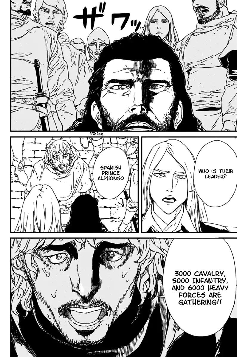 Issak chapter 2 page 43