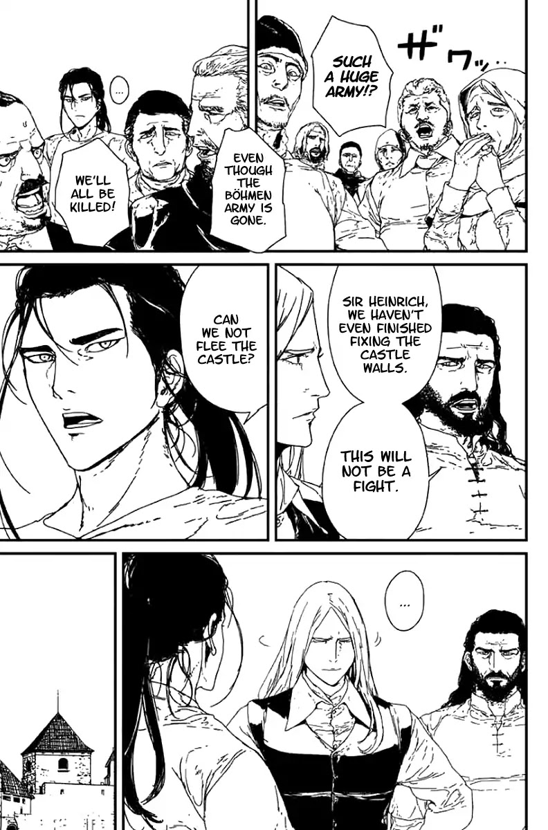 Issak chapter 2 page 44