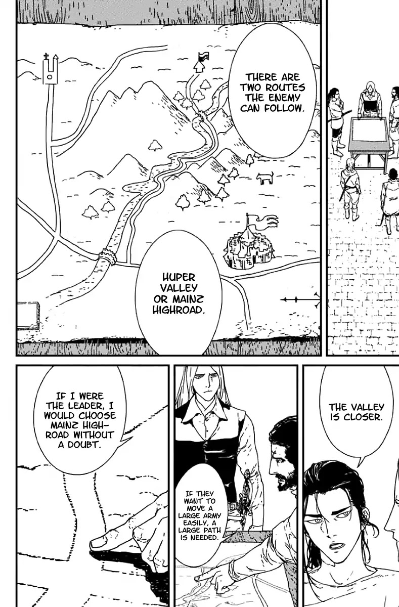 Issak chapter 2 page 45