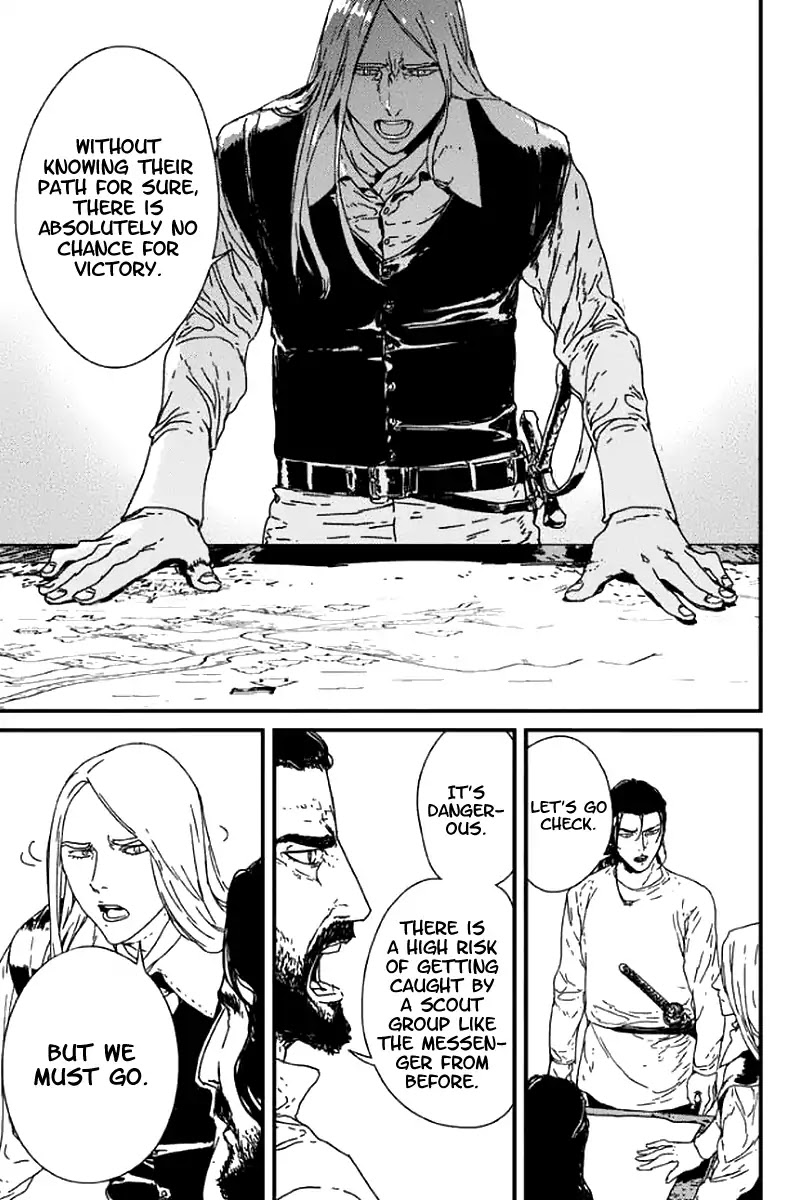 Issak chapter 2 page 46