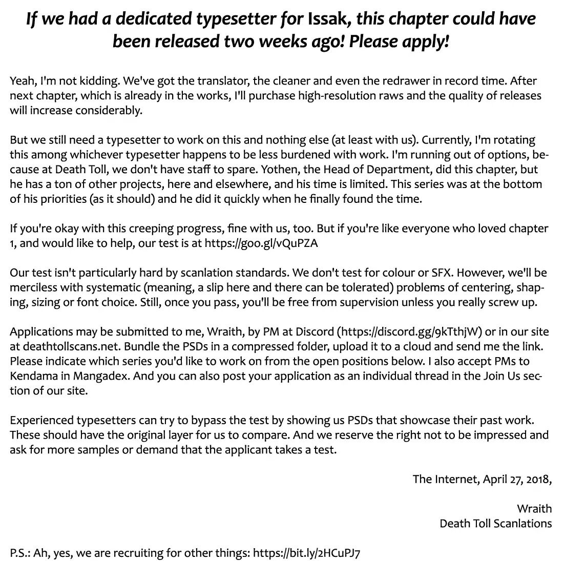 Issak chapter 2 page 48