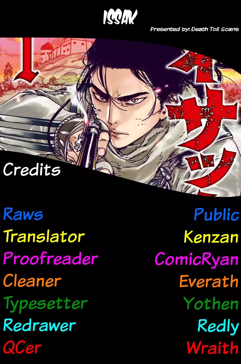 Issak chapter 2 page 49