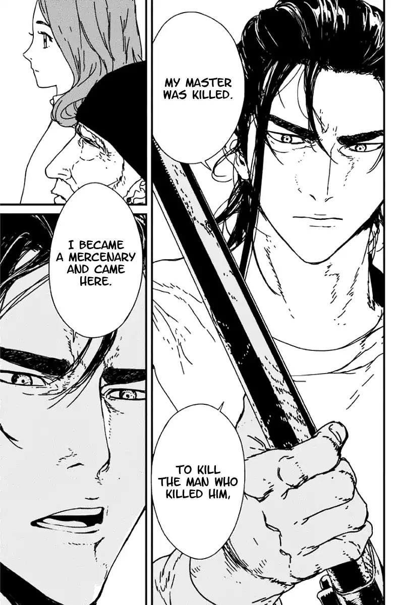 Issak chapter 2 page 9