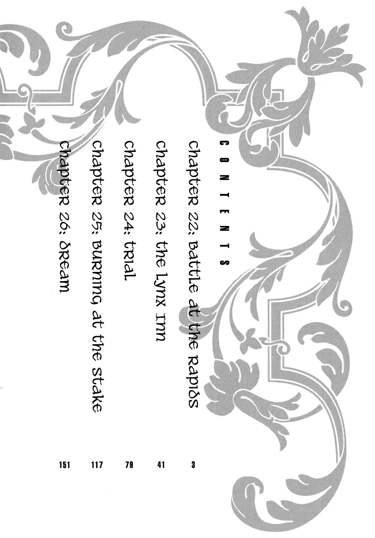 Issak chapter 21.9 page 10