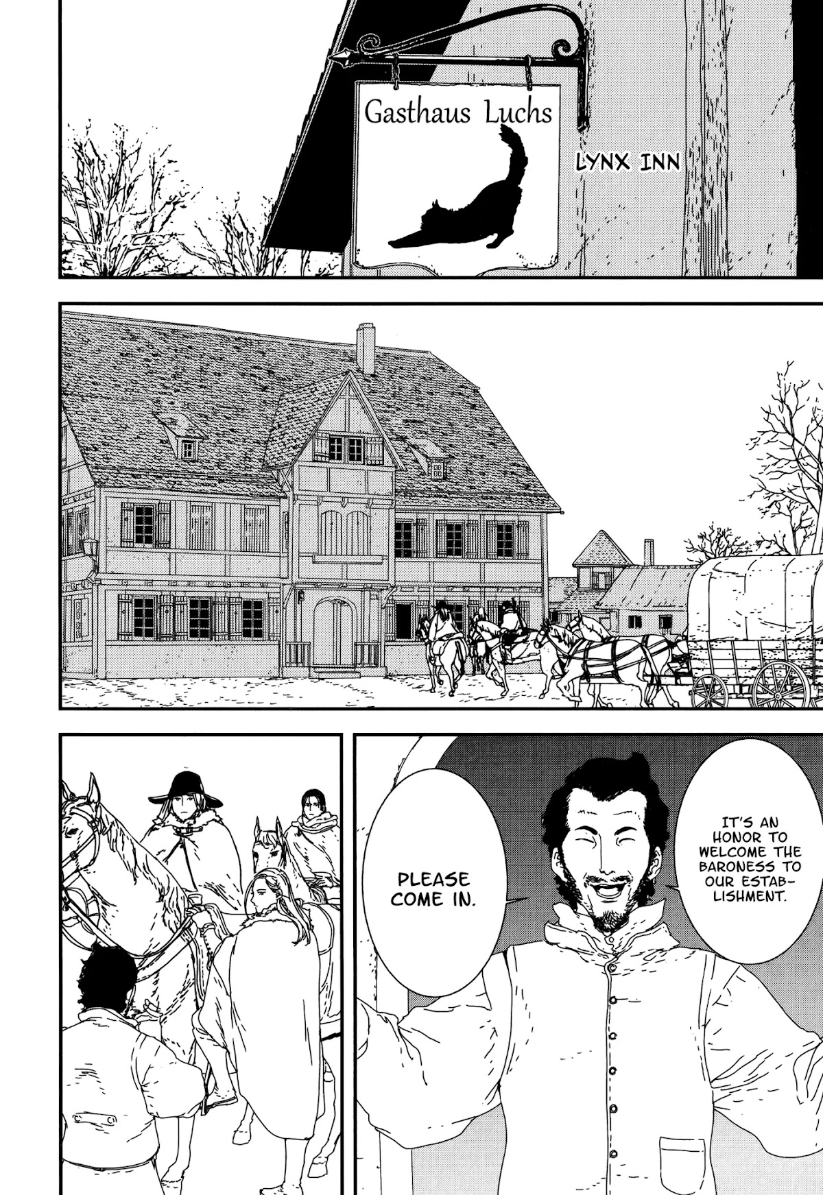 Issak chapter 23 page 16