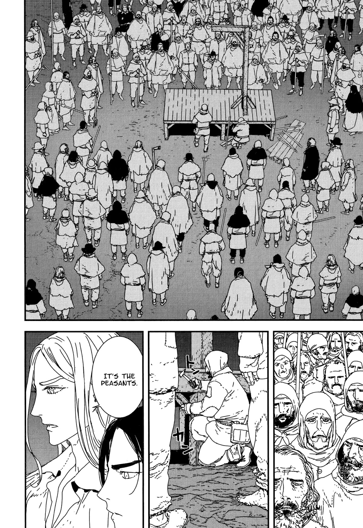 Issak chapter 23 page 24