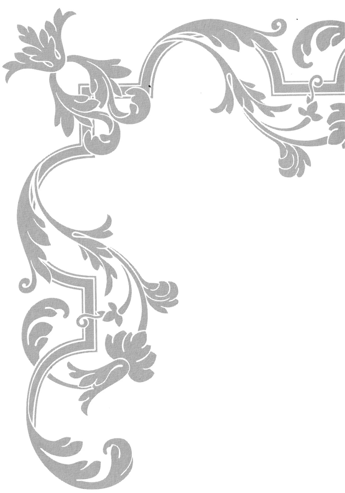 Issak chapter 23 page 38