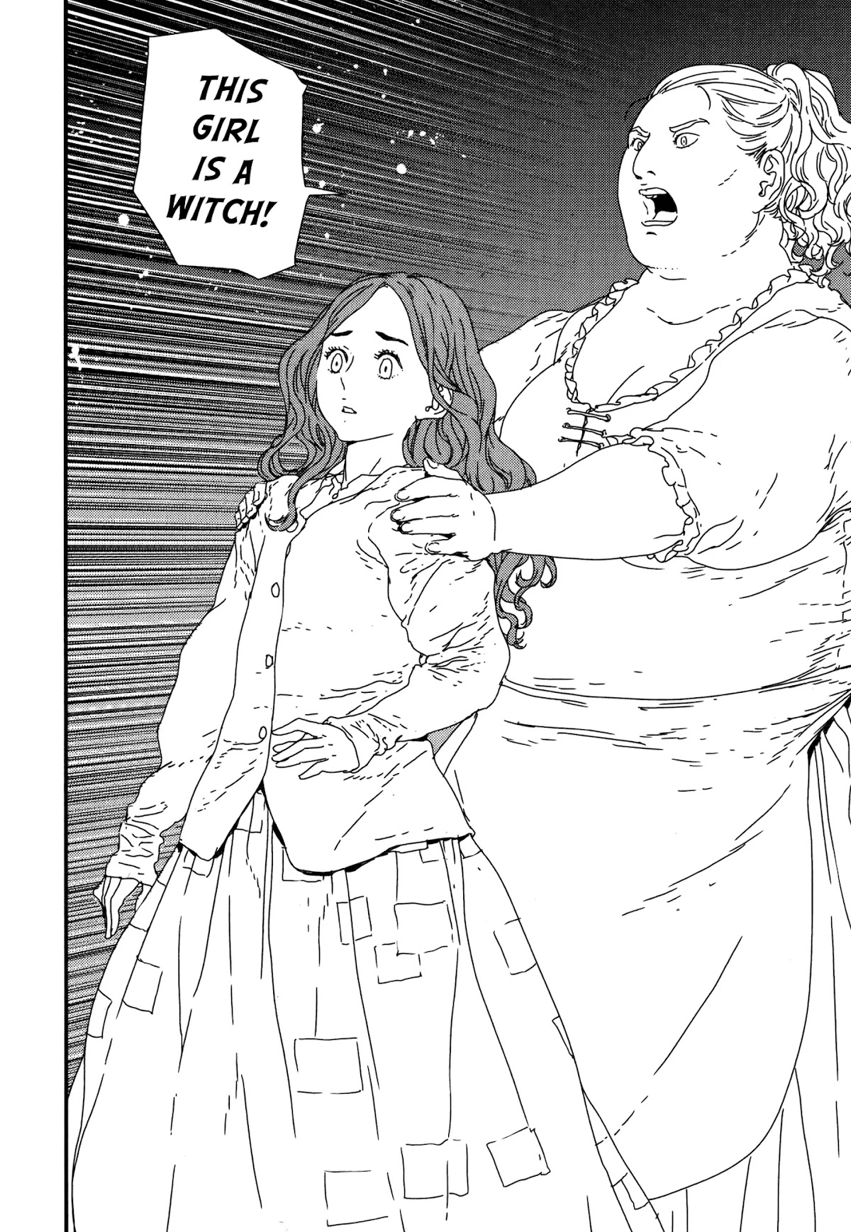 Issak chapter 24 page 24