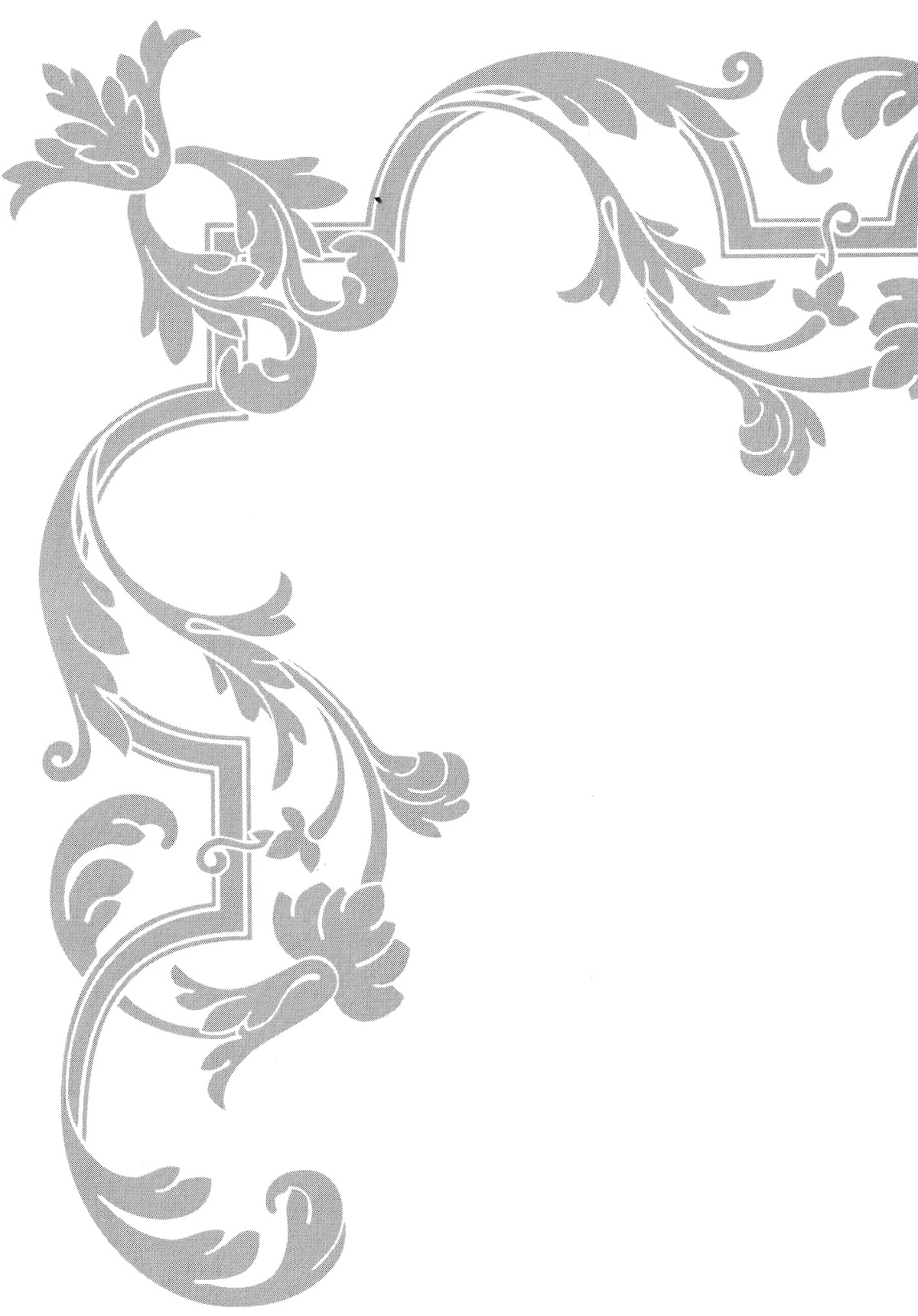 Issak chapter 24 page 39