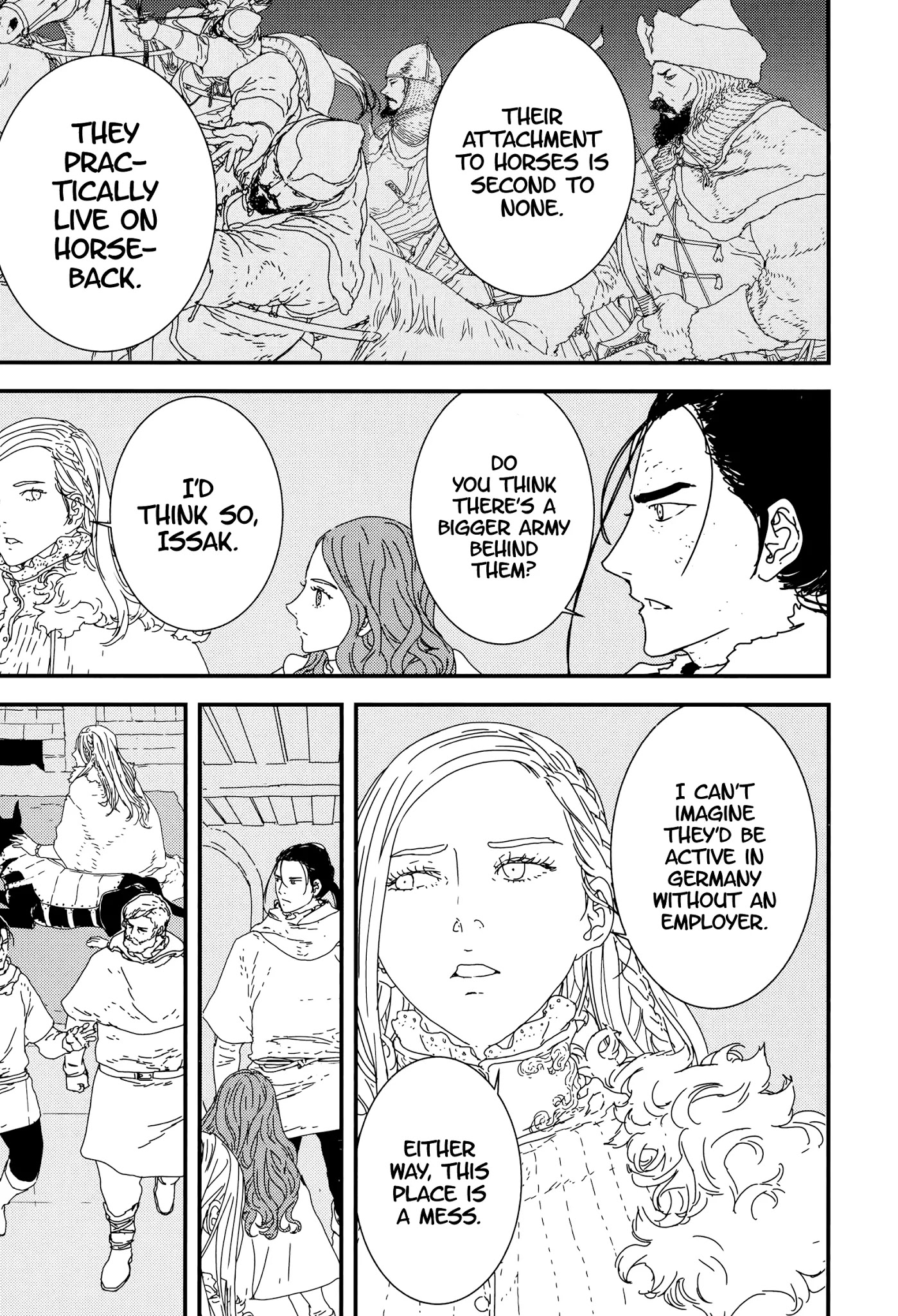 Issak chapter 27 page 24