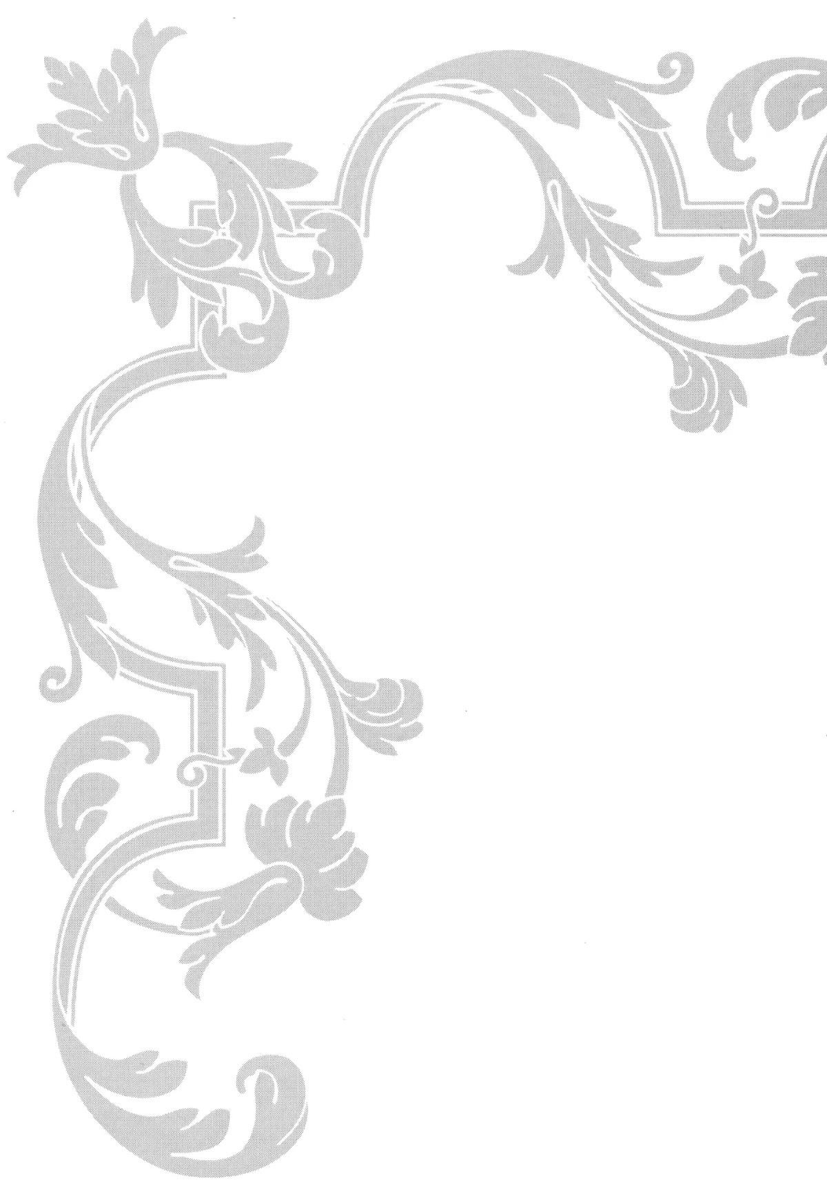 Issak chapter 27 page 34