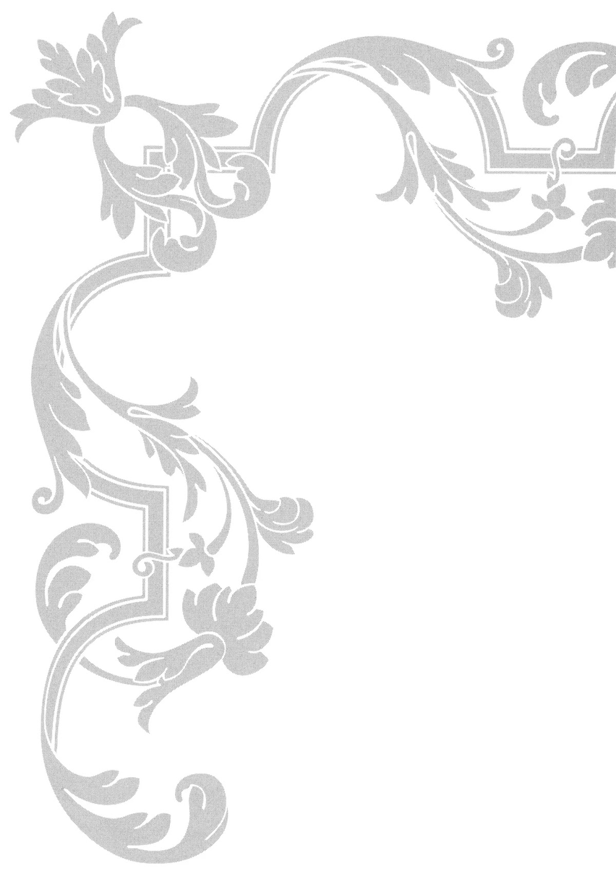 Issak chapter 28 page 35