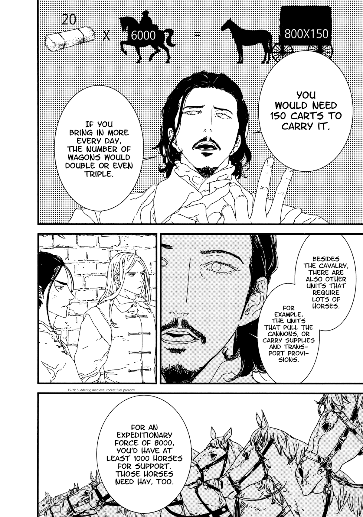 Issak chapter 29 page 26