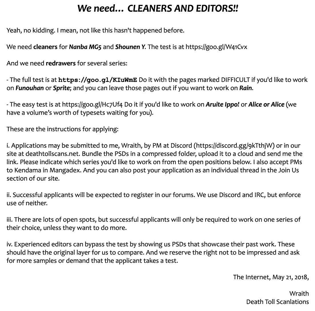 Issak chapter 3 page 41