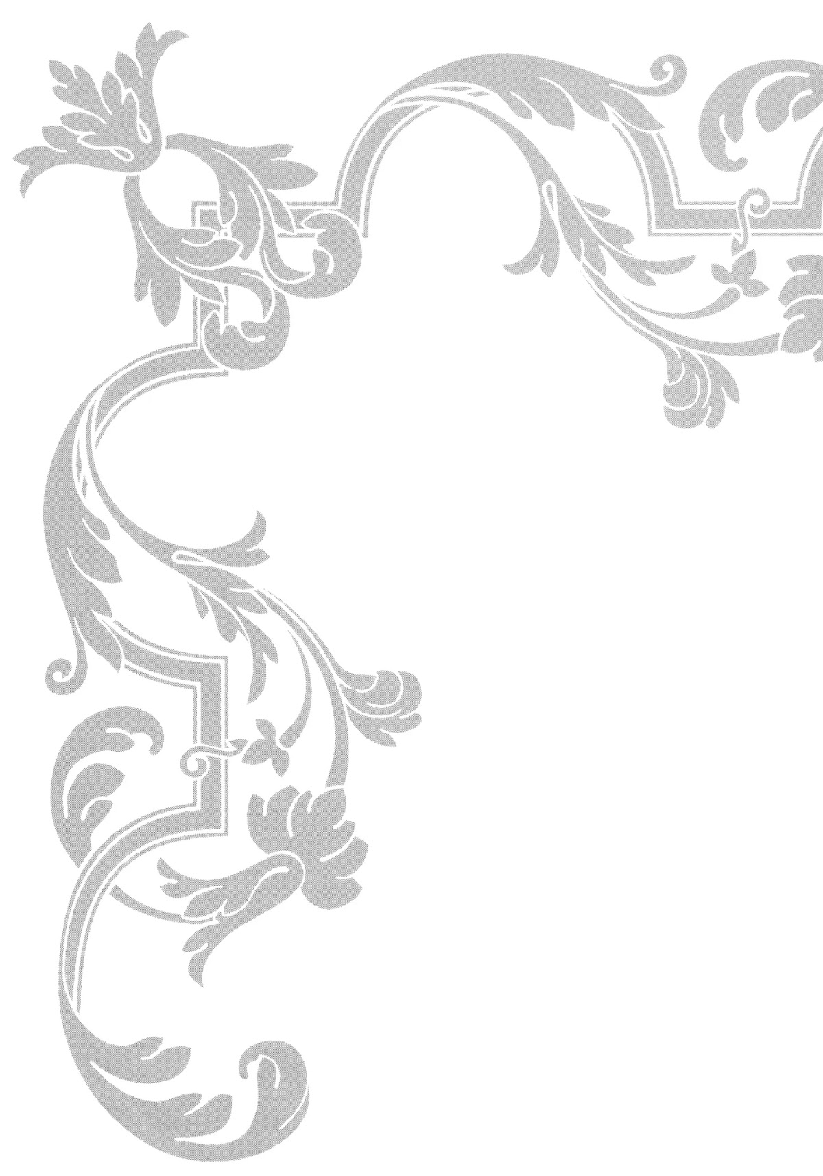 Issak chapter 30 page 37