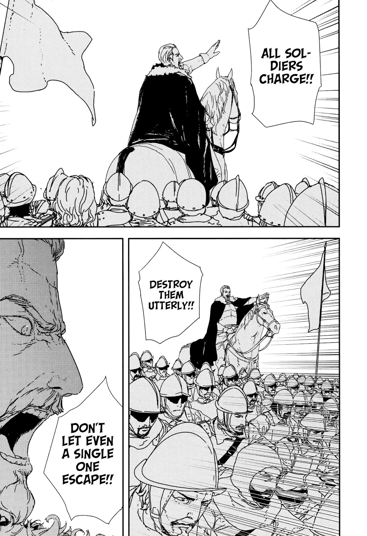 Issak chapter 31 page 35